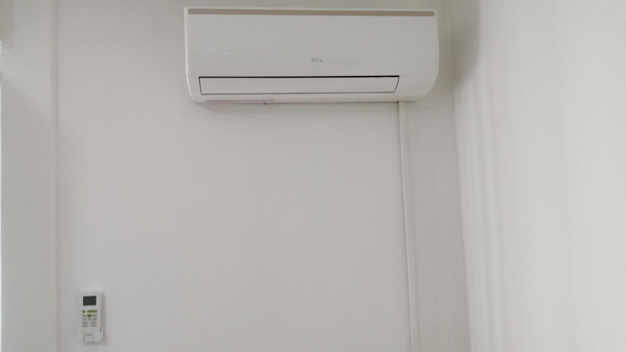 Apartman Vesna Banja Koviljača 외부 사진